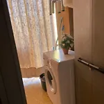 Garden - Turis Apartment *