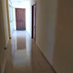 Garden - Turis Apartment