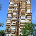 Apartment Garden - Turis