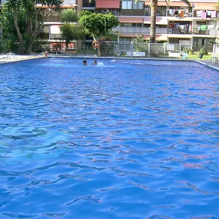 Garden - Turis Appartement *